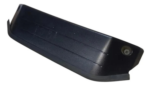 Break Light Fiat Idea 2006 A 2013 100184860 Original - Imagem 5