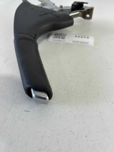 Alavanca Do Freio De Mao Vw T-cross 2021 - Imagem 3