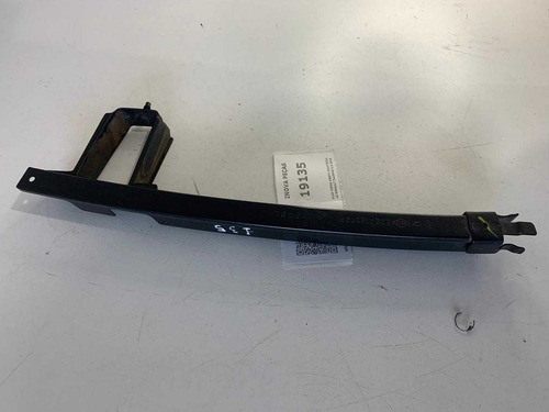 Guia Vidro Porta Dianteira Le Renault Fluence 2.0 2015