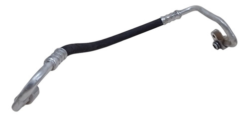 Mangueira Tubulação Ar Condicionado Fiat Palio 1.8 16v Etorq