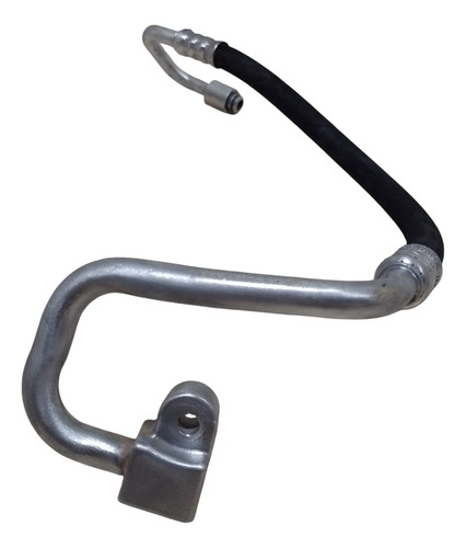 Mangueira Tubulação Ar Condicionado Fiat Palio 1.8 16v Etorq - Imagem 5