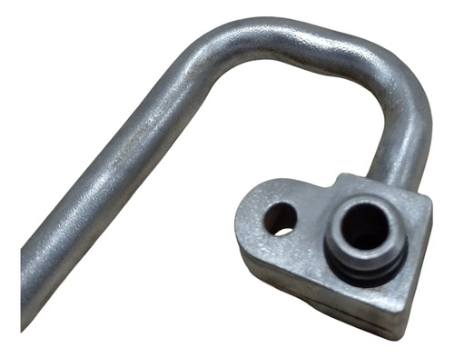 Mangueira Tubulação Ar Condicionado Fiat Palio 1.8 16v Etorq - Imagem 6