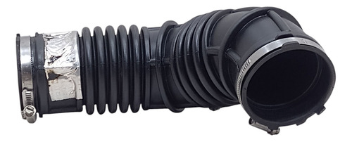 Mangueira Filtro Ar Cruze 2012/2016