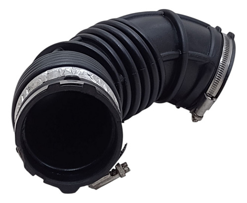 Mangueira Filtro Ar Cruze 2012/2016 - Imagem 2