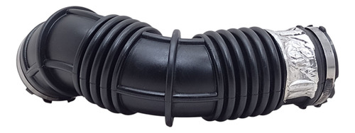 Mangueira Filtro Ar Cruze 2012/2016 - Imagem 3