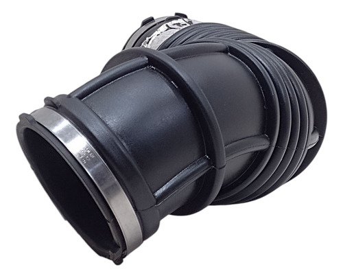 Mangueira Filtro Ar Cruze 2012/2016 - Imagem 4