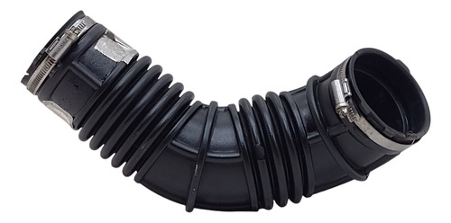 Mangueira Filtro Ar Cruze 2012/2016 - Imagem 5