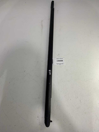Pestana Externa Diant Esq Honda Fit 2015 A 2020