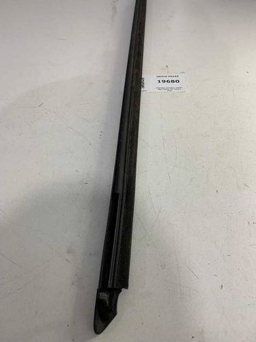 Pestana Externa Diant Esq Honda Fit 2015 A 2020 - Imagem 2