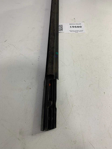 Pestana Externa Diant Esq Honda Fit 2015 A 2020 - Imagem 3