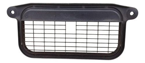 Grade Tela Filtro Purificador De Ar Fiat 500 2012 A 2015 - Imagem 7