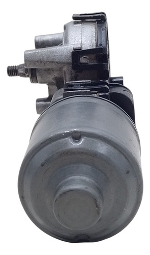 Motor Limpador Parabrisa Golf 1999 A 2013 Audi A3 1997/2006 - Imagem 2