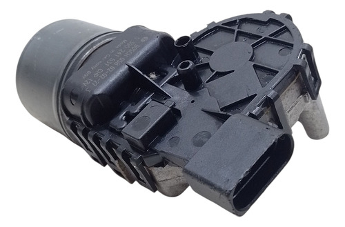 Motor Limpador Parabrisa Golf 1999 A 2013 Audi A3 1997/2006 - Imagem 5