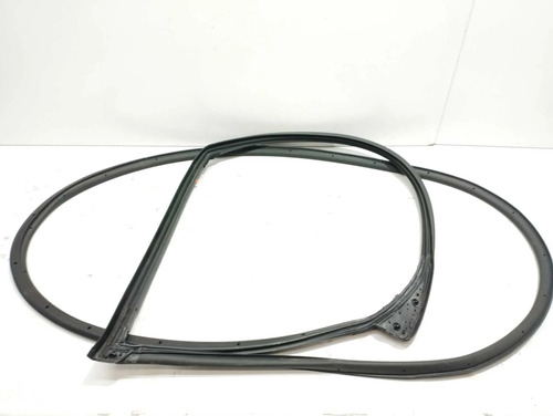 Borracha Porta Dianteira Direita Creta 2025 Cod 31090794