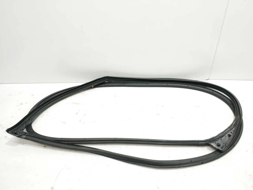 Borracha Porta Dianteira Direita Creta 2025 Cod 31090794 - Imagem 2