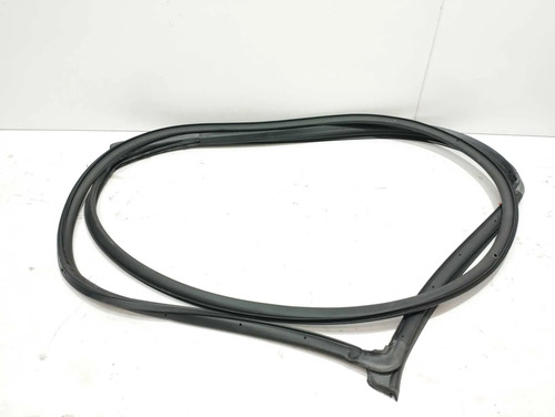 Borracha Porta Dianteira Direita Creta 2025 Cod 31090794 - Imagem 3