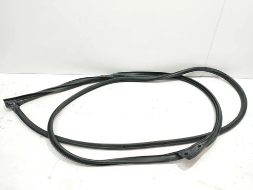 Borracha Porta Dianteira Direita Creta 2025 Cod 31090794 - Imagem 4