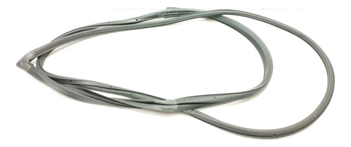 Borracha Porta Dianteira Direita Creta 2025 Cod 31090794 - Imagem 5