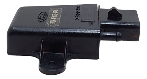 Sensor Map Ford Fiesta Royale 1997 - Imagem 2