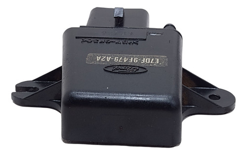 Sensor Map Ford Fiesta Royale 1997 - Imagem 3