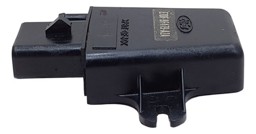 Sensor Map Ford Fiesta Royale 1997 - Imagem 4