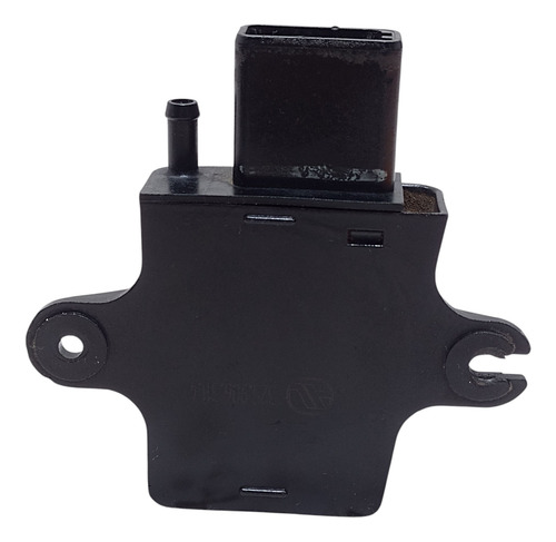 Sensor Map Ford Fiesta Royale 1997 - Imagem 5