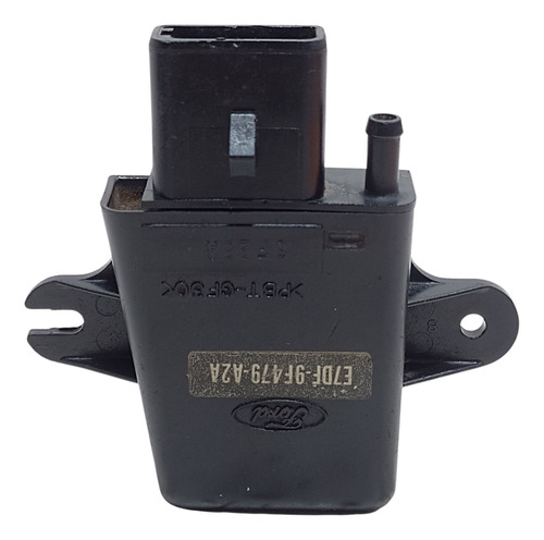 Sensor Map Ford Fiesta Royale 1997 - Imagem 6