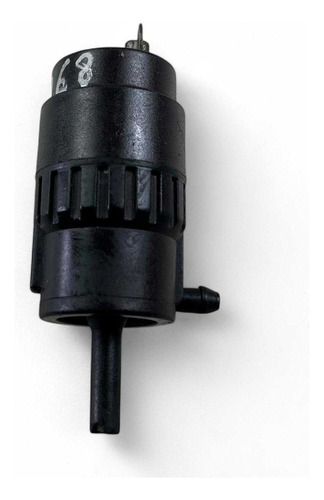 Motor Esguicho Fiat Siena 2011