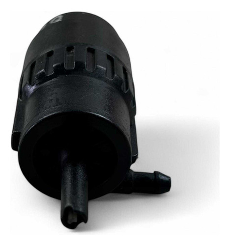 Motor Esguicho Fiat Siena 2011 - Imagem 2