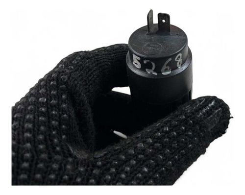 Motor Esguicho Fiat Siena 2011 - Imagem 3