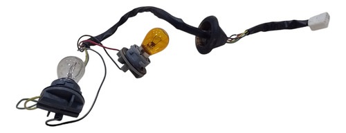 Chicote Lanterna Traseira Cruze 2011 2012 2013