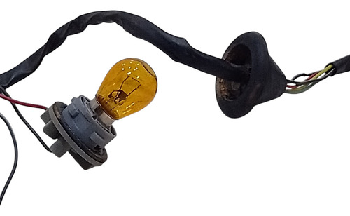 Chicote Lanterna Traseira Cruze 2011 2012 2013 - Imagem 2