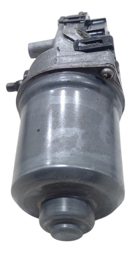 Motor Limpador Parabrisa Corolla Sedan 2020 2021 2022/.. - Imagem 2