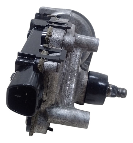 Motor Limpador Parabrisa Corolla Sedan 2020 2021 2022/.. - Imagem 4