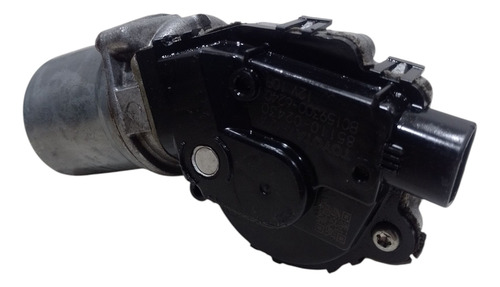 Motor Limpador Parabrisa Corolla Sedan 2020 2021 2022/.. - Imagem 5