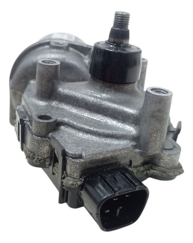 Motor Limpador Parabrisa Corolla Sedan 2020 2021 2022/.. - Imagem 6