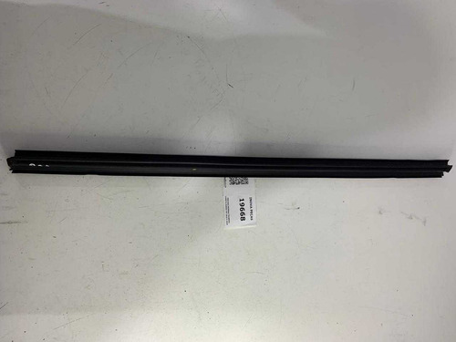 Pestana Interna Traseira Direita Honda Fit 2015 A 2020