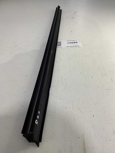 Pestana Interna Traseira Direita Honda Fit 2015 A 2020 - Imagem 3