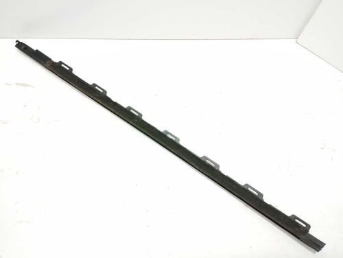 Pestana Externa Porta Dian Dir Peugeot 2008 Cod 9673085080