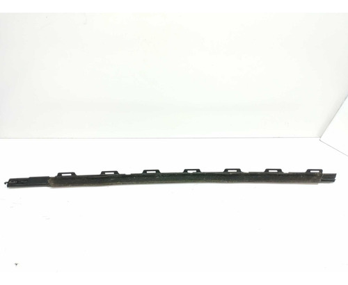 Pestana Externa Porta Dian Dir Peugeot 2008 Cod 9673085080 - Imagem 2