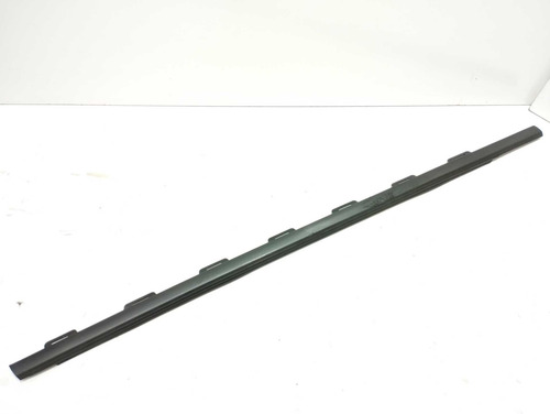 Pestana Externa Porta Dian Dir Peugeot 2008 Cod 9673085080 - Imagem 4