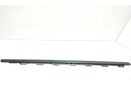 Pestana Externa Porta Dian Dir Peugeot 2008 Cod 9673085080 - Imagem 5