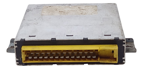 Módulo Alarme Chevrolet Omega Vectra 19992 À 1998