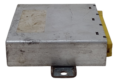 Módulo Alarme Chevrolet Omega Vectra 19992 À 1998 - Imagem 2