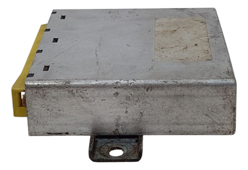 Módulo Alarme Chevrolet Omega Vectra 19992 À 1998 - Imagem 4