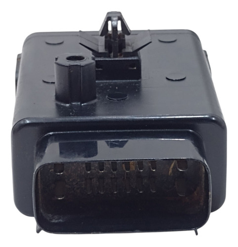 Módulo Central Trava Porta Cobalt 1.8 2012 A 2018