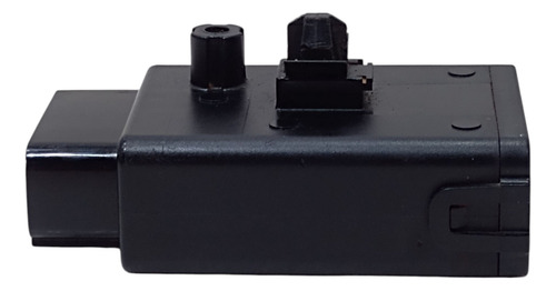 Módulo Central Trava Porta Cobalt 1.8 2012 A 2018 - Imagem 2