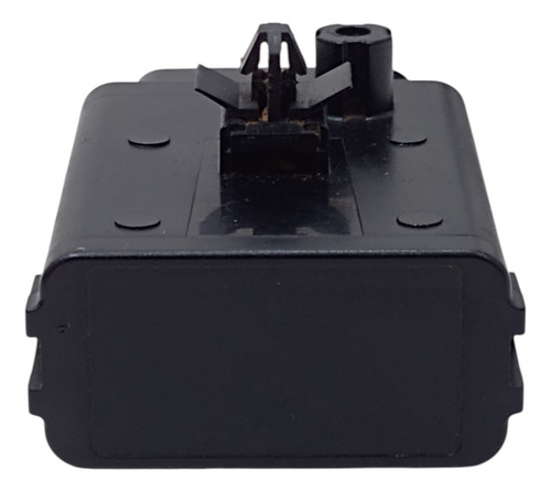 Módulo Central Trava Porta Cobalt 1.8 2012 A 2018 - Imagem 3