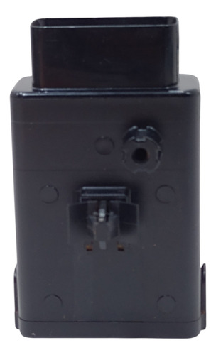 Módulo Central Trava Porta Cobalt 1.8 2012 A 2018 - Imagem 6