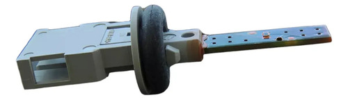 Sensor Temperatura Ar Condicionado Golf Jetta Fusca Passat - Imagem 5